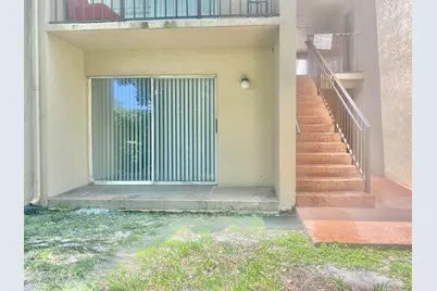 1200 Lake Victoria Drive #C, West Palm Beach, FL 33411 - Photo 13