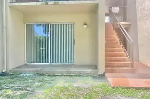 1200 Lake Victoria Dr, West Palm Beach, FL 33411 - Photo 13