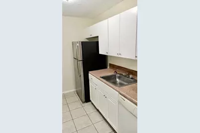 1200 Lake Victoria Drive #C, West Palm Beach, FL 33411 - Photo 5