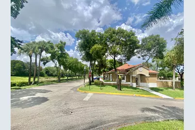1200 Lake Victoria Drive #C, West Palm Beach, FL 33411 - Photo 17