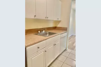 1200 Lake Victoria Drive #C, West Palm Beach, FL 33411 - Photo 3