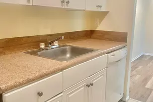 1200 Lake Victoria Dr, West Palm Beach, FL 33411 - Photo 3