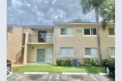 1200 Lake Victoria Drive #C, West Palm Beach, FL 33411 - Photo 15