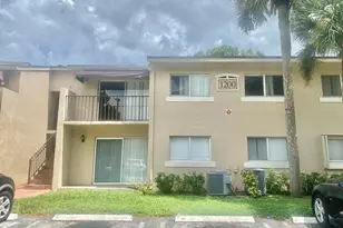 1200 Lake Victoria Dr, West Palm Beach, FL 33411 - Photo 15