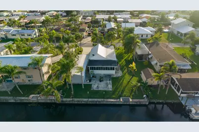 1149 6th Street, Okeechobee, FL 34974 - Photo 3