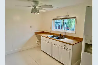 1149 6th Street, Okeechobee, FL 34974 - Photo 5