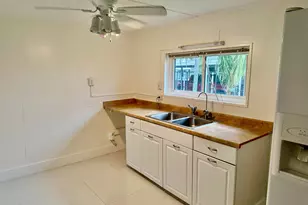 1149 6th St, Okeechobee, FL 34974 - Photo 5