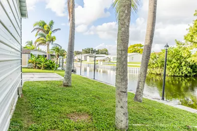 1149 6th Street, Okeechobee, FL 34974 - Photo 31