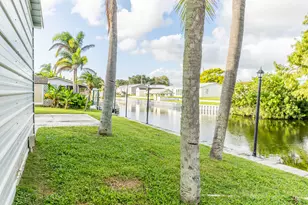 1149 6th St, Okeechobee, FL 34974 - Photo 31