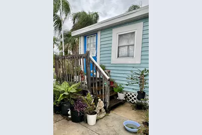 1149 6th Street, Okeechobee, FL 34974 - Photo 35