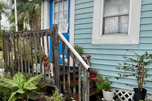 1149 6th St, Okeechobee, FL 34974 - Photo 35