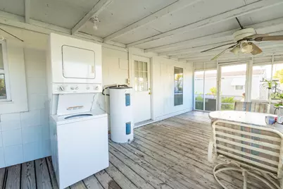 1149 6th Street, Okeechobee, FL 34974 - Photo 37