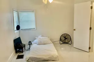 1149 6th St, Okeechobee, FL 34974 - Photo 23