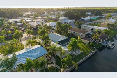 1149 6th Street, Okeechobee, FL 34974 - Photo 41