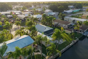 1149 6th St, Okeechobee, FL 34974 - Photo 41