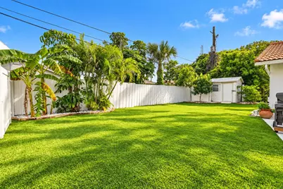 214 NE 25th Street, Boca Raton, FL 33431 - Photo 25