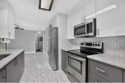 214 NE 25th Street, Boca Raton, FL 33431 - Photo 11