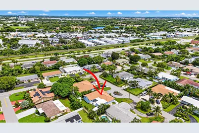 214 NE 25th Street, Boca Raton, FL 33431 - Photo 31