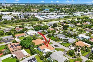 214 NE 25th St, Boca Raton, FL 33431 - Photo 31