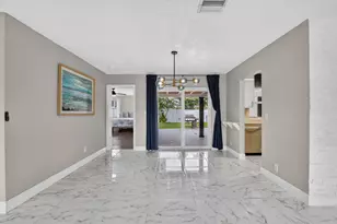 214 NE 25th St, Boca Raton, FL 33431 - Photo 7