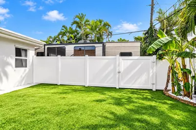 214 NE 25th Street, Boca Raton, FL 33431 - Photo 29