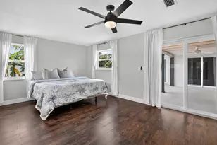 214 NE 25th St, Boca Raton, FL 33431 - Photo 9
