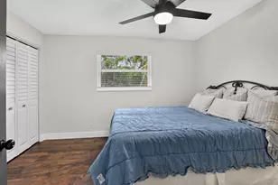 214 NE 25th St, Boca Raton, FL 33431 - Photo 15
