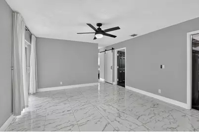 214 NE 25th Street, Boca Raton, FL 33431 - Photo 13