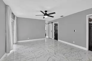 214 NE 25th St, Boca Raton, FL 33431 - Photo 13