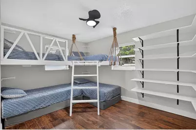 214 NE 25th Street, Boca Raton, FL 33431 - Photo 19