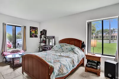 629 Sea Pine Way #A1, Greenacres, FL 33415 - Photo 19