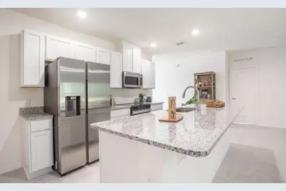 6447 NW Hemlock Street, Port Saint Lucie, FL 34986 - Photo 5