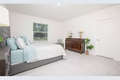 6447 NW Hemlock Street, Port Saint Lucie, FL 34986 - Photo 13