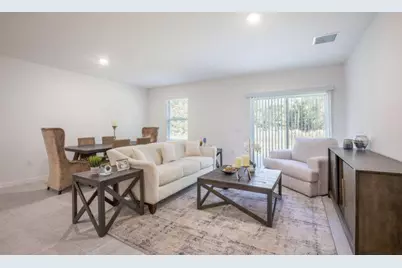 6447 NW Hemlock Street, Port Saint Lucie, FL 34986 - Photo 11