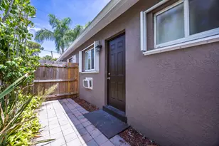 1125 SW 15th Ave, Fort Lauderdale, FL 33312 - Photo 21