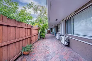 1125 SW 15th Ave, Fort Lauderdale, FL 33312 - Photo 23