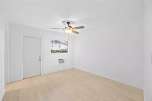1125 SW 15th Ave, Fort Lauderdale, FL 33312 - Photo 17