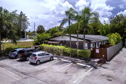 1125 SW 15th Avenue #Apt 2, Fort Lauderdale, FL 33312 - Photo 27