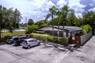 1125 SW 15th Ave, Fort Lauderdale, FL 33312 - Photo 27