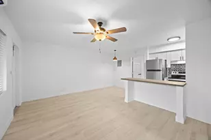 1125 SW 15th Ave, Fort Lauderdale, FL 33312 - Photo 1