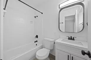 1125 SW 15th Ave, Fort Lauderdale, FL 33312 - Photo 15