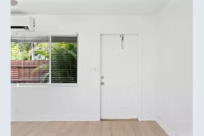 1125 SW 15th Avenue #Apt 2, Fort Lauderdale, FL 33312 - Photo 11