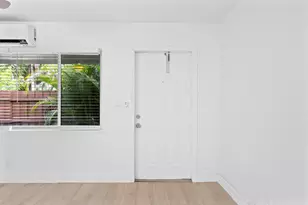 1125 SW 15th Ave, Fort Lauderdale, FL 33312 - Photo 11
