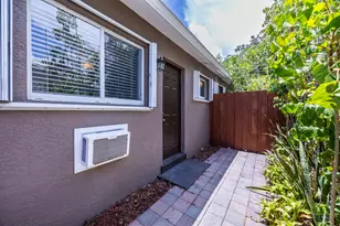 1125 SW 15th Ave, Fort Lauderdale, FL 33312 - Photo 19