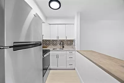 1125 SW 15th Avenue #Apt 2, Fort Lauderdale, FL 33312 - Photo 7