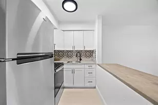 1125 SW 15th Ave, Fort Lauderdale, FL 33312 - Photo 7