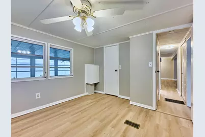 7965 SE Wren Avenue, Hobe Sound, FL 33455 - Photo 29