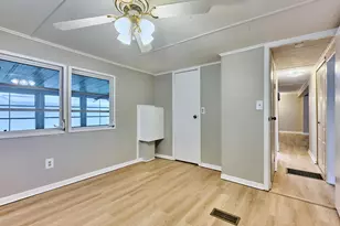 7965 SE Wren Ave, Hobe Sound, FL 33455 - Photo 29