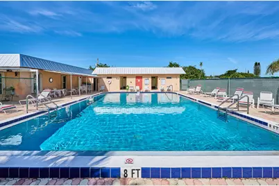 7965 SE Wren Avenue, Hobe Sound, FL 33455 - Photo 47
