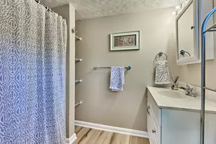 7965 SE Wren Ave, Hobe Sound, FL 33455 - Photo 27